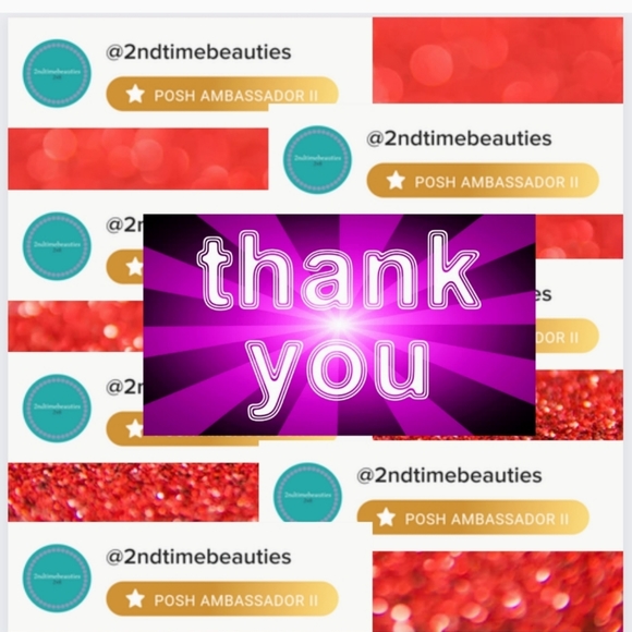 THEORY V-Neck Ruffle Midi Silk Dress Size P NWT - Picture 11 of 12